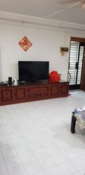 Blk 335 Teck Ghee View (Ang Mo Kio), HDB 4 Rooms #476374831